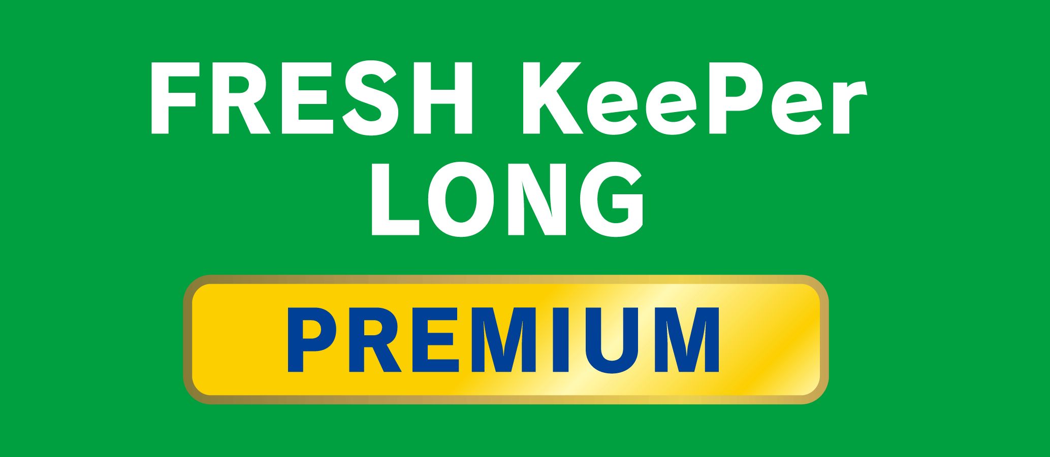 Fresh KeePer LONG Premium